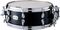 Yamaha&nbsp;Dave Weckl Signature Snare Drum&nbsp;&nbsp;Solid Black, 14X5