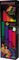 BOOMWHACKERS&nbsp;Boomophone XTS Whack Pack&nbsp;&nbsp;Box, Left-facing