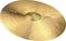 Paiste&nbsp;Traditional Ride&nbsp;&nbsp;Medium Light, 22 Inch