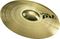 Paiste&nbsp;PST 3 Crash&nbsp;&nbsp;16 Inches
