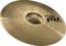 Paiste&nbsp;PST 5 Medium Crash&nbsp;&nbsp;18 Inches