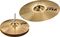 Paiste&nbsp;PST 5 Essential Set 14/18&nbsp;&nbsp;PST 5 Essential Set 14/18