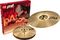 Paiste&nbsp;PST 5 Essential Set 14/18&nbsp;&nbsp;with Box
