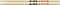 Vic Firth&nbsp;Gerald Heyward Signature Drumsticks&nbsp;&nbsp;Gerald Heyward Signature Drumsticks