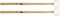 Vic Firth&nbsp;Gen 1 Roller Timpani Mallets&nbsp;&nbsp;Gen 1 Roller Timpani Mallets