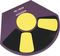 Vic Firth&nbsp;Exactopad&nbsp;&nbsp;Right-facing