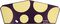 Vic Firth&nbsp;Quadropad&nbsp;&nbsp;SmallLarge