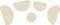 Vic Firth&nbsp;Heavy Hitter Small Laminates for Quadropad&nbsp;&nbsp;SmallSmall