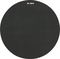 Vic Firth&nbsp;Individual Drum Mutes&nbsp;&nbsp;14 Inches14 Inches