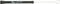 Vic Firth&nbsp;Steve Gadd Wire Brushes&nbsp;&nbsp;Single, Closed