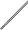 Gibraltar&nbsp;Metric Hi-Hat Stand Upper Rod&nbsp;&nbsp;Metric Hi-Hat Stand Upper Rod