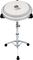 LP&nbsp;Giovanni Compact Conga&nbsp;&nbsp;Giovanni Compact Conga