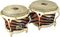 LP&nbsp;Raul Rekow Tiger Print Bongo&nbsp;&nbsp;Raul Rekow Tiger Print Bongo
