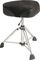 Gibraltar&nbsp;Hydraulic Moto Throne&nbsp;&nbsp;Hydraulic Moto Throne