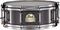 Pearl&nbsp;Virgil Donati Signature Snare Drum&nbsp;&nbsp;Virgil Donati Signature Snare Drum