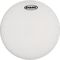 Evans&nbsp;Genera Dry Batter Snare Head&nbsp;&nbsp;13 InchesGenera Dry Batter Snare Head