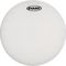 Evans&nbsp;Genera HD Dry Batter Coated Snare Head&nbsp;&nbsp;Genera HD Dry Batter Coated Snare Head