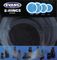 Evans&nbsp;E-Rings Pack&nbsp;&nbsp;Fusion, Package