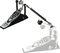 Pearl&nbsp;P121TW Slave Conversion for P120P PowerShifter&nbsp;&nbsp;Double, Faded