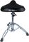 Pearl&nbsp;D-80 Drum Throne&nbsp;&nbsp;D-80 Drum Throne