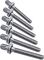 Pearl&nbsp;Tom and Snare Tension Rods&nbsp;&nbsp;28mmTom and Snare Tension Rods