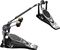 Pearl&nbsp;P-2002CL PowerShifter Eliminator Double Pedal&nbsp;&nbsp;P-2002CL PowerShifter Eliminator Double Pedal