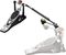 Pearl&nbsp;P-2001B PowerShifter Eliminator Add-On&nbsp;&nbsp;P-2001B PowerShifter Eliminator Add-On