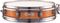 Pearl&nbsp;M1330 Maple Piccolo Snare Drum&nbsp;&nbsp;Amber