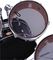 Pearl&nbsp;MFH Mesh Tom Head for Rhythm Traveler Drum&nbsp;&nbsp;13 InchesMFH Mesh Tom Head for Rhythm Traveler Drum