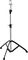 Pearl&nbsp;PB700 Lightweight Bongo Stand&nbsp;&nbsp;PB700 Lightweight Bongo Stand