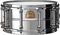 Pearl&nbsp;Ian Paice Signature Snare Drum&nbsp;&nbsp;Ian Paice Signature Snare Drum