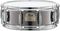 Pearl&nbsp;Chad Smith Signature Snare Drum&nbsp;&nbsp;Chad Smith Signature Snare Drum