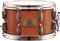 Pearl&nbsp;8-Ply Maple Soprano Snare Drum&nbsp;&nbsp;8-Ply Maple Soprano Snare Drum