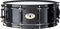 Pearl&nbsp;Ultracast Cast Aluminum Snare Drum&nbsp;&nbsp;UltraCast Cast Aluminum Snare Drum