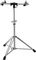 Pearl&nbsp;Fit All Tilting Bongo Stand&nbsp;&nbsp;Fit All Tilting Bongo Stand