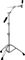 Pearl&nbsp;BC2000 Boom Cymbal Stand&nbsp;&nbsp;Boomed