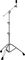 Pearl&nbsp;B-1000 Boom Cymbal Stand&nbsp;&nbsp;B-1000 Boom Cymbal Stand