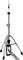 Pearl&nbsp;H-1000 Hi-Hat Stand&nbsp;&nbsp;H-1000 Hi-Hat Cymbal Stand