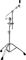 Pearl&nbsp;TC2000 Tom/Cymbal Stand&nbsp;&nbsp;TC2000 Tom Drum and Cymbal Stand