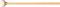 Regal Tip&nbsp;Goodman Timpani Mallets&nbsp;&nbsp;# 302