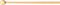 Regal Tip&nbsp;Goodman Timpani Mallets&nbsp;&nbsp;# 304