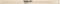 Regal Tip&nbsp;Alex Van Halen Signature Drumsticks&nbsp;&nbsp;Alex Van Halen Signature Drumsticks