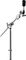 Pearl&nbsp;CH2000S Gyro-Lock Cymbal Holder&nbsp;&nbsp;CH2000S Gyro-Lock Cymbal Holder