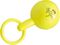 Remo&nbsp;Lynn Kleiner Babies Make Music Maraca&nbsp;&nbsp;Lynn Kleiner Babies Make Music Maraca