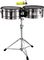 Pearl&nbsp;Marc Quinones Signature Timbales&nbsp;&nbsp;Marc Quinones Signature Timbales