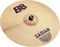 Sabian&nbsp;B8 Performance Cymbal Pack with Free 18
