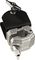Pearl&nbsp;PC-8 Pipe Clamp&nbsp;&nbsp;PC-8 Pipe Clamp