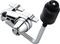 Tama&nbsp;CYA5E Cymbal Attachment&nbsp;&nbsp;CYA5E Cymbal Attachment