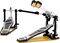 Mapex&nbsp;Pro M 5-Piece Rock Drum Set with Free Snare&nbsp;&nbsp;Free Pedal P580A