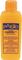 Paiste&nbsp;Cymbal Cleaner&nbsp;&nbsp;Cymbal Cleaner